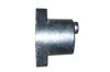 Picture of Spring Cover,Gresen V20 Valve