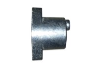 Picture of Spring Cover,Gresen V20 Valve