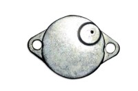 Picture of Spring Cover,Gresen V20 Valve