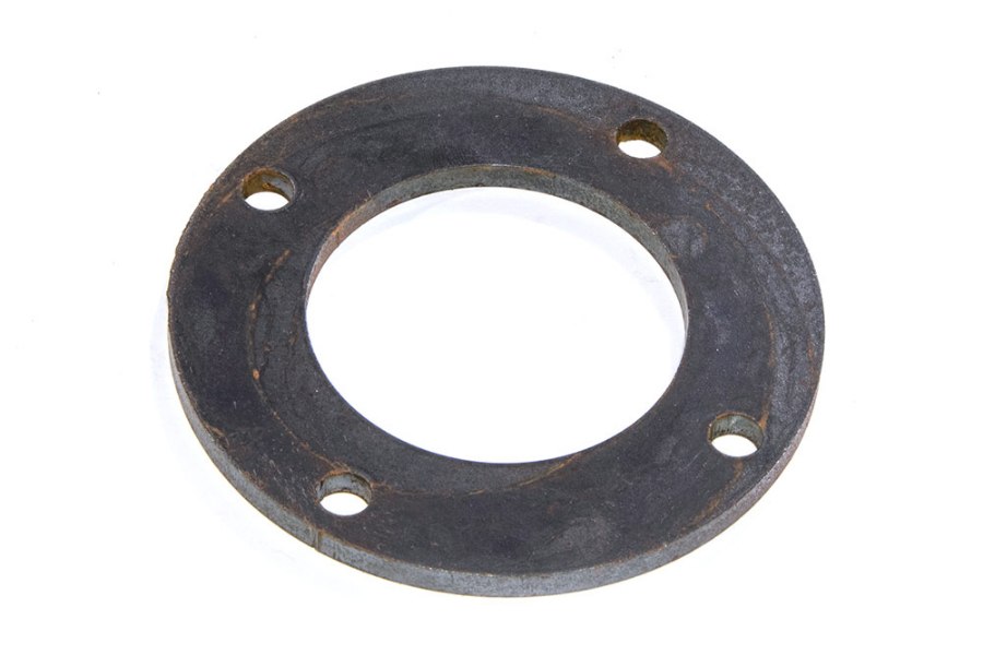 Picture of RETAINING RING PLATE