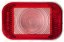 Picture of Miller Carrier Back up Light