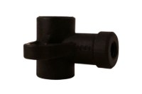 Picture of Miller Control Handle, Pivot Base