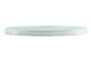 Picture of Washer  Ss 9/16Idx3-1/8 Specia