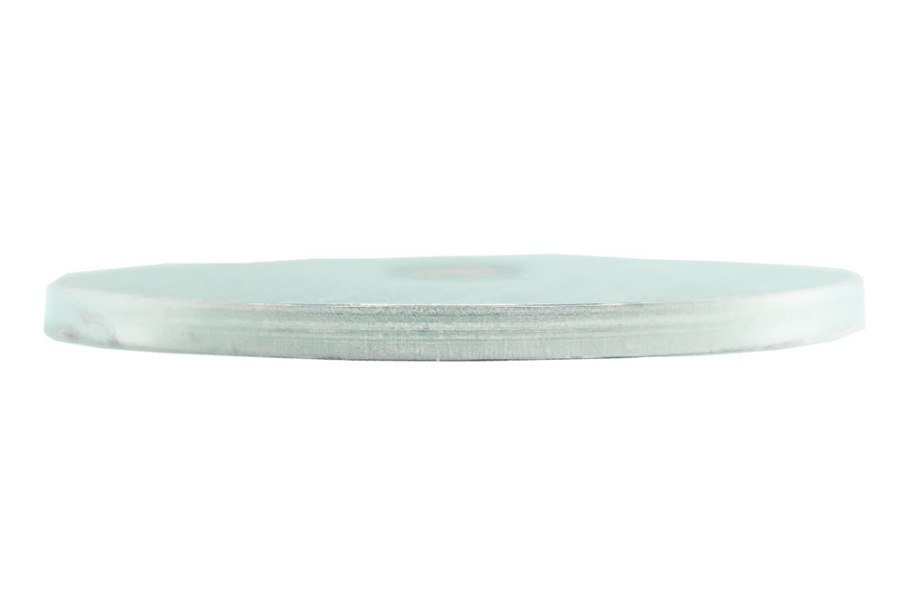Picture of Washer  Ss 9/16Idx3-1/8 Specia