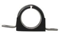 Picture of Clamp, 304Ss Omega