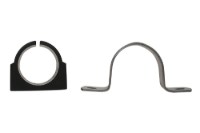 Picture of Clamp, 304Ss Omega