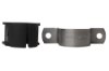 Picture of Clamp, 304Ss Omega
