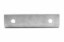 Picture of Hose Tray Mt Angle, New Style