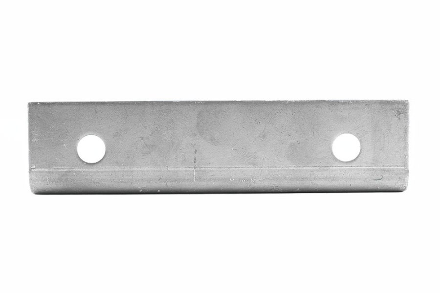 Picture of Hose Tray Mt Angle, New Style