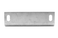 Picture of Hose Tray Mt Angle, New Style