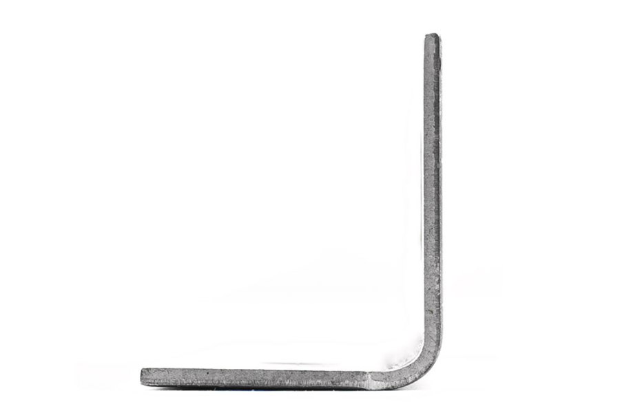 Picture of Hose Tray Mt Angle, New Style