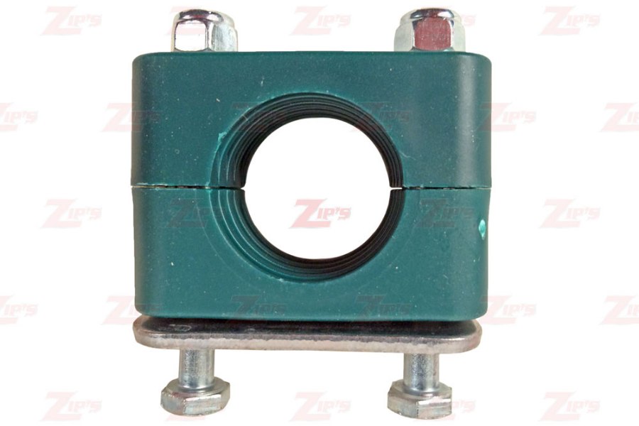 Picture of Miller LCG Pip Clamp Bolt Kit