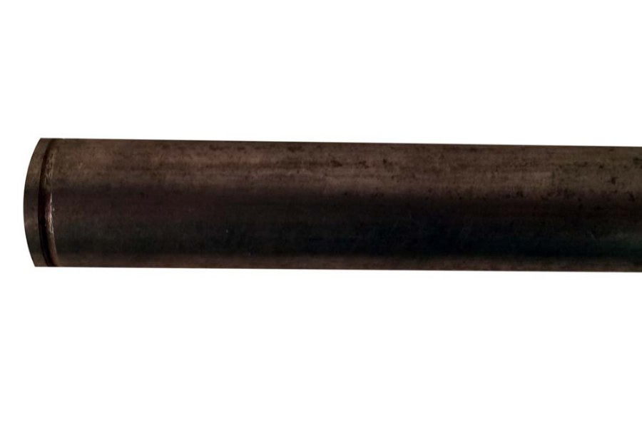 Picture of Miller Shaft Outer Shell Cylinder