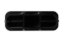 Picture of Miller Plug, Subframe Rail
