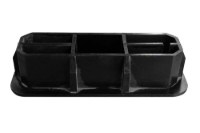 Picture of Miller Plug, Subframe Rail