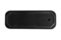 Picture of Miller Plug, Subframe Rail