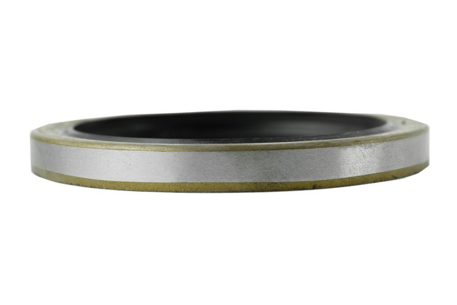 Picture of Miller Dp Seal
