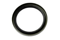 Picture of Miller Dp Seal