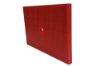 Picture of Slide Pad - Inner Boom