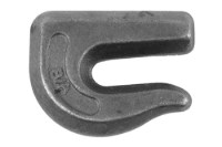 Picture of Hook Grab 3/8   90304 Weldable