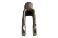 Picture of Miller Adjustable Yoke, Winch Clutch Control