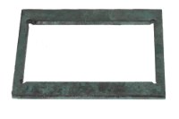 Picture of Pad - Inner Boom Cage