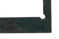 Picture of Pad - Inner Boom Cage