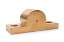 Picture of Miller Toolbox Door Hinge