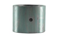 Picture of Bearing,Clutch Gear