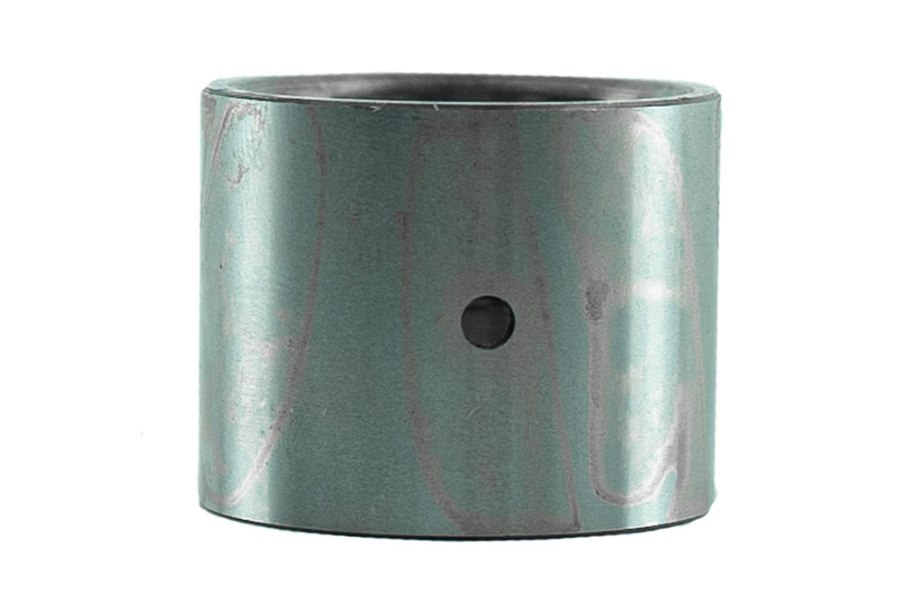 Picture of Bearing,Clutch Gear