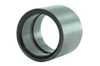 Picture of Bearing,Clutch Gear