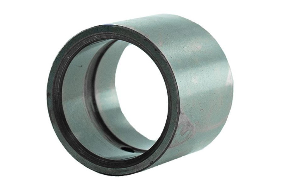 Picture of Bearing,Clutch Gear