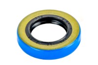 Picture of Ramsey Winch Oil Seal 486009