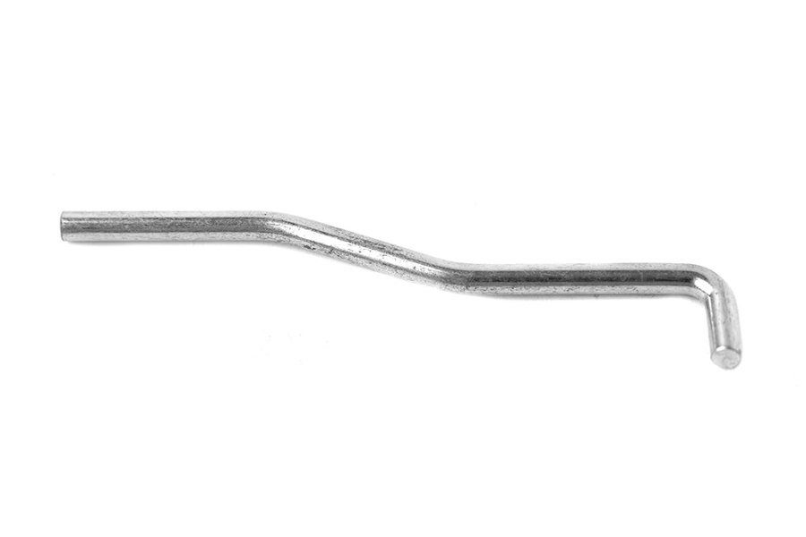 Picture of NEW STYLE CHROME TRIP LINKAGE