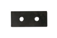 Picture of Miller Stop Block, Outer Boom, 2-5/8" x 1-1/8" x 3/8"