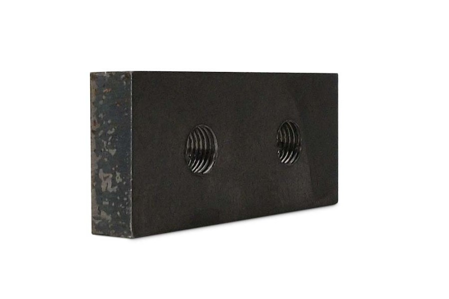 Picture of Miller Stop Block, Outer Boom, 2-5/8" x 1-1/8" x 3/8"
