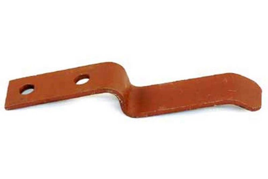 Picture of Bracket - Storage
