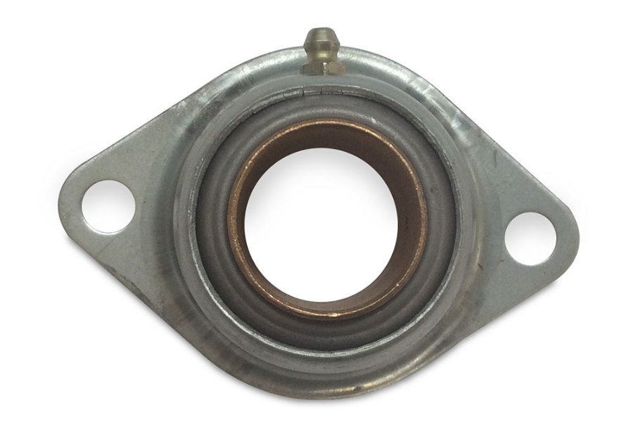 Picture of Bearing, Hand Winder
