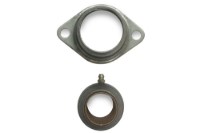 Picture of Bearing, Hand Winder