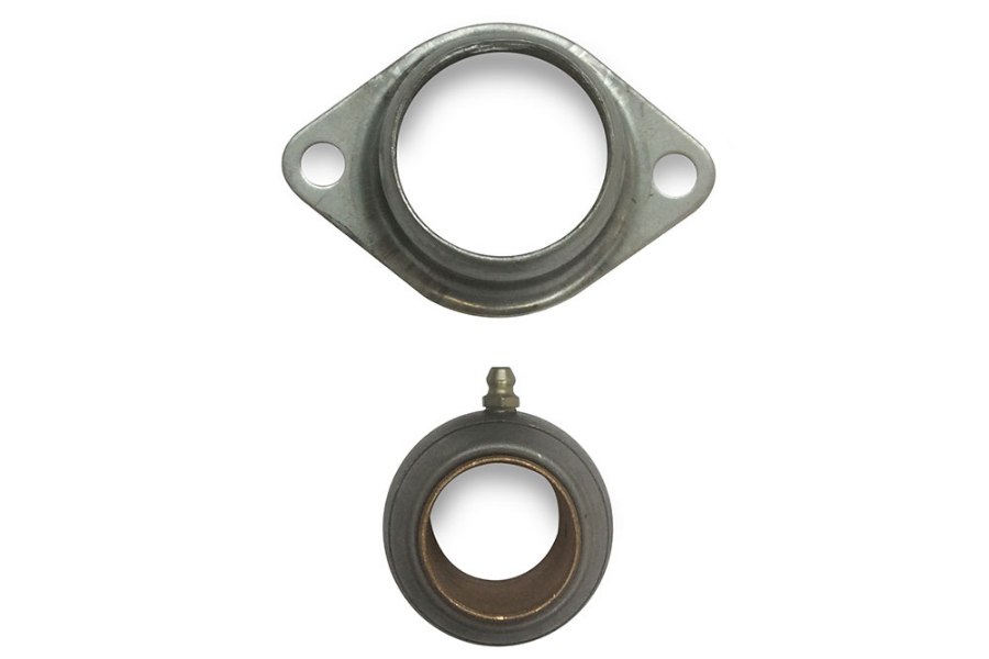 Picture of Bearing, Hand Winder