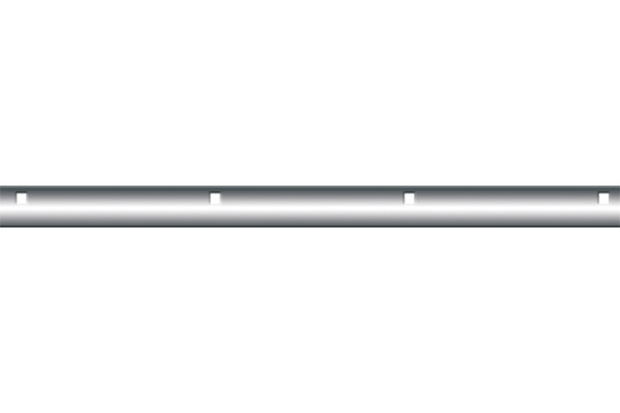 Picture of Phoenix Edge Strip