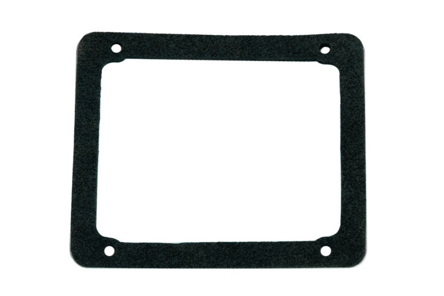 Picture of Gasket - Door Latch