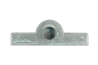 Picture of Hinge, Door