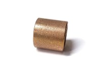 Picture of Ramsey Winch Replacement Bushing