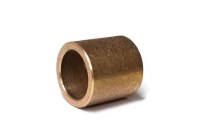 Picture of Ramsey Winch Replacement Bushing