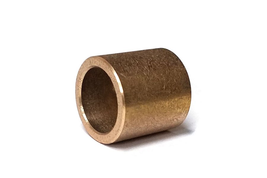 Picture of Ramsey Winch Replacement Bushing