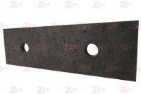 Picture of Keeper  Top