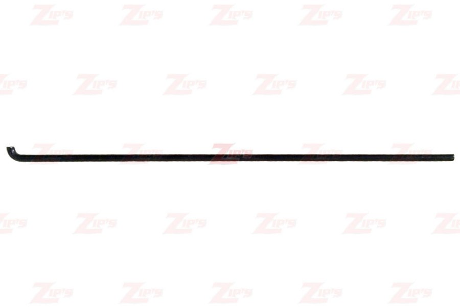 Picture of Retaining Wire, Rosenboom T7