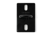 Picture of Miller Striker for Eberhard Latch