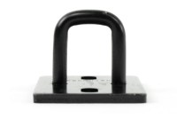 Picture of Miller Striker for Eberhard Latch